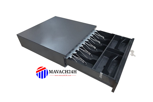 Học Đựng Tiền Cash Drawer M405