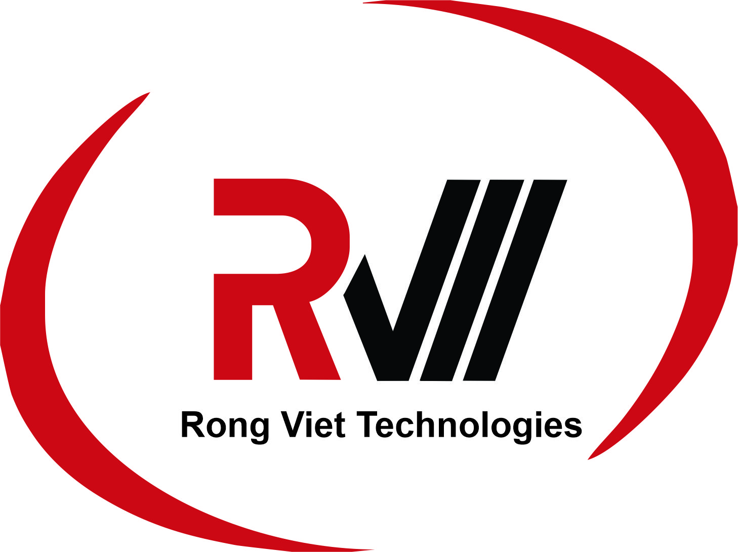 RONGVIET