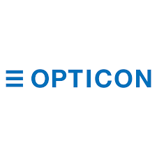 OPTICON