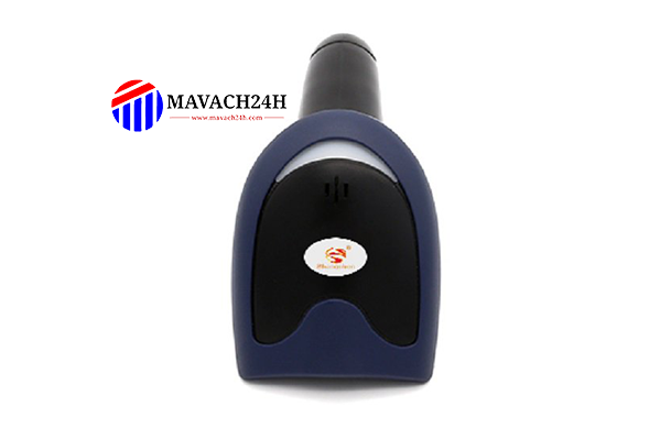 Shangchen SC 1202 Barcode Scanner