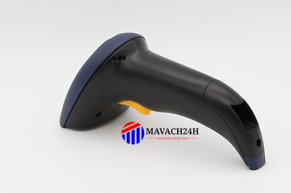 Shangchen SC 1202 Barcode Scanner