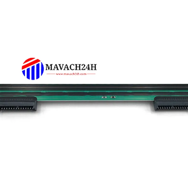 Zebra ZD421 300dpi Barcode Print Head
