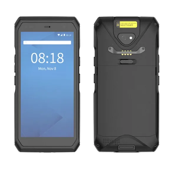 Máy kiểm kho iData T3 Pro