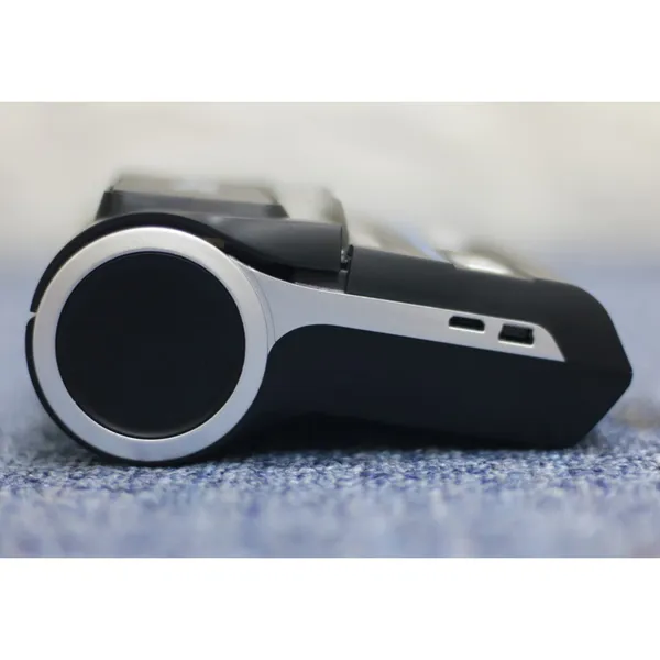MÁY IN HÓA ĐƠN XPOS P80BL (BLUETOOTH)