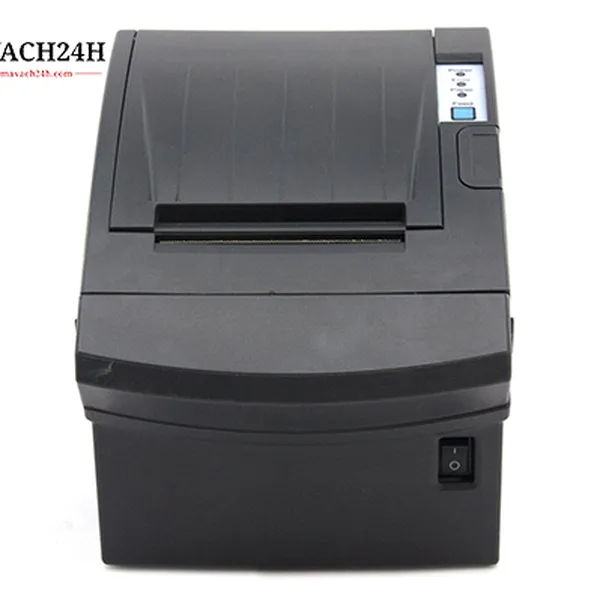 Bixonlon SRP-350 Plus receipt printer