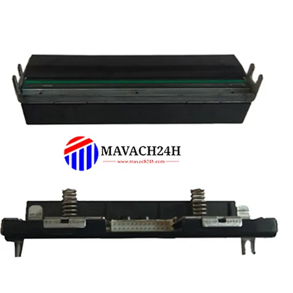 Đầu In Mã Vạch Bixolon SLP-TX403