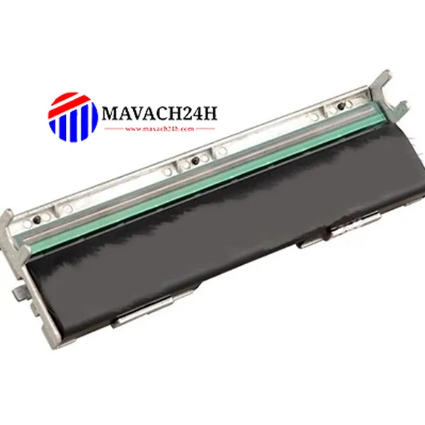 Đầu In Mã Vạch Bixolon SLP-TX403