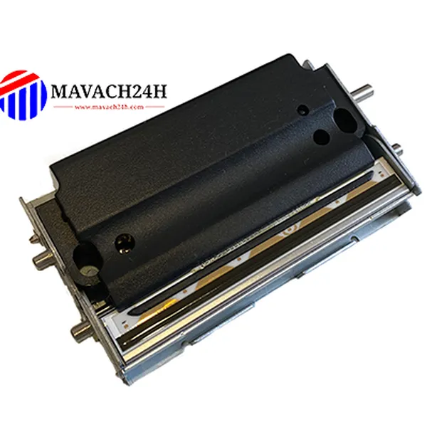 Đầu In Mã Vạch Xprinter XP-350BM