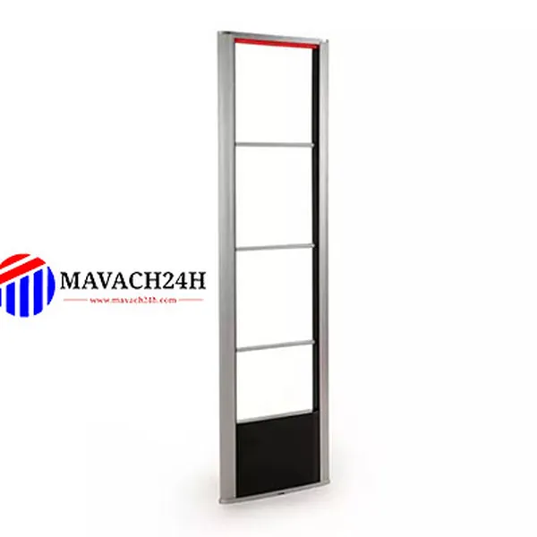 Cổng Từ An Ninh RF Foxcom EAS5011S2