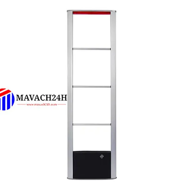 Cổng Từ An Ninh RF Foxcom EAS5011S2