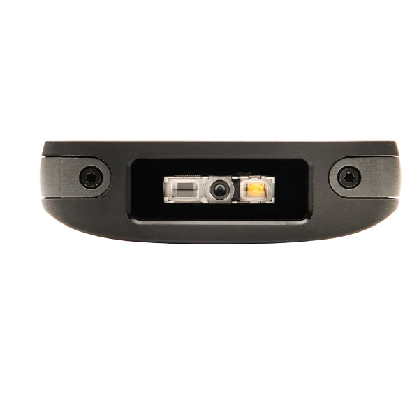 Barcode Scanner OPTICON H-33