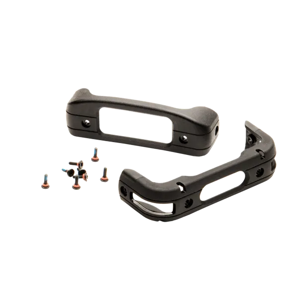 Barcode Scanner OPTICON H-33