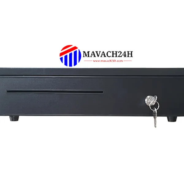 Học Đựng Tiền Cash Drawer M405