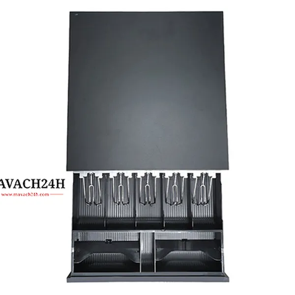 Học Đựng Tiền Cash Drawer M405