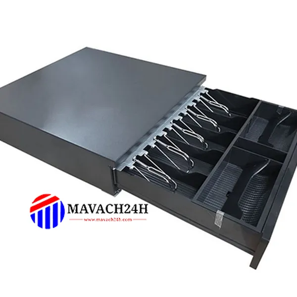 Học Đựng Tiền Cash Drawer M405
