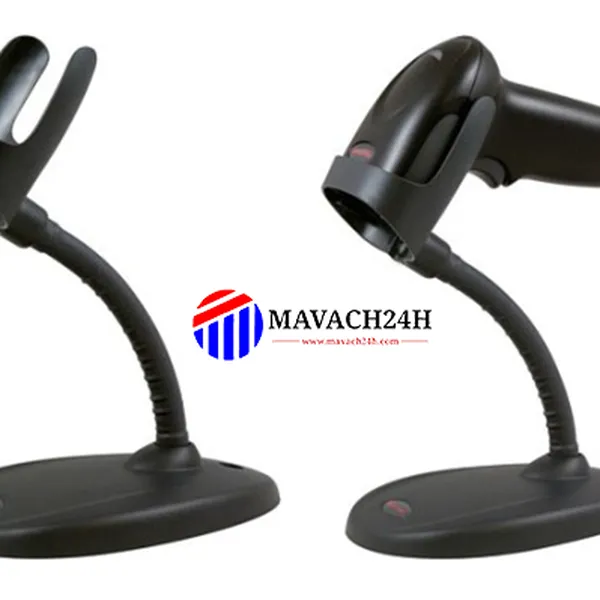 Máy Quét Mã Vạch Honeywell Voyager 1250G
