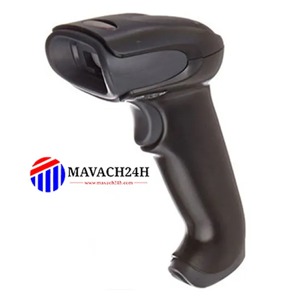 Máy Quét Mã Vạch Honeywell Voyager 1250G