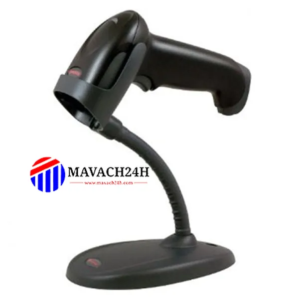 Máy Quét Mã Vạch Honeywell Voyager 1250G