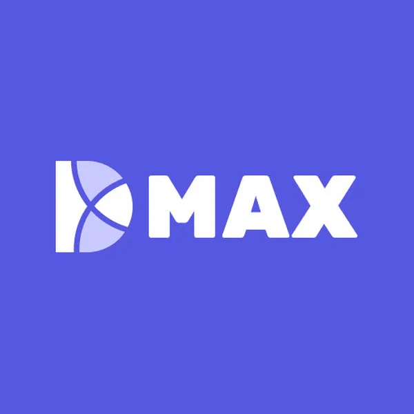 Phần Mềm Dmax House (Hệ Thống Quản Lý Hàng Hóa)