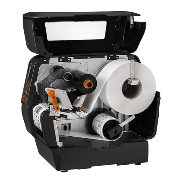 Máy in mã vạch BIXOLON XT5 – 40