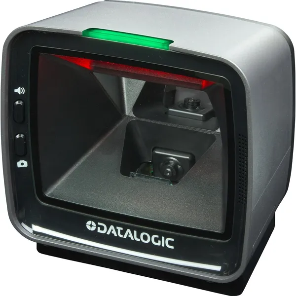 Máy quét mã vạch Datalogic 3450VSi