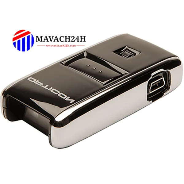 Máy quét mã vạch cầm tay OPN-2006