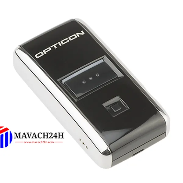 Máy quét mã vạch cầm tay OPN-2006
