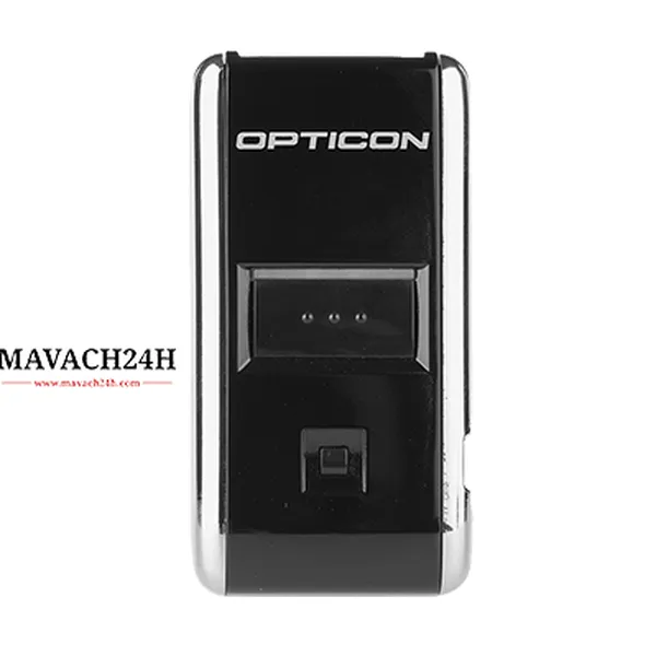 Máy quét mã vạch cầm tay OPN-2006
