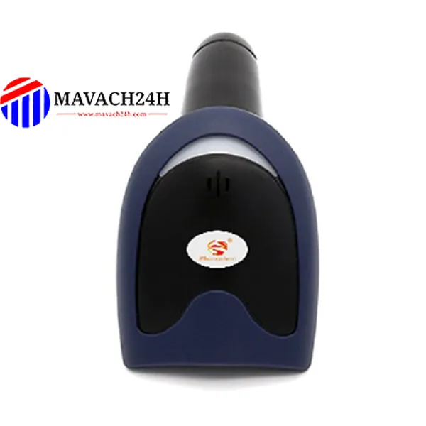 Shangchen SC 1202 Barcode Scanner