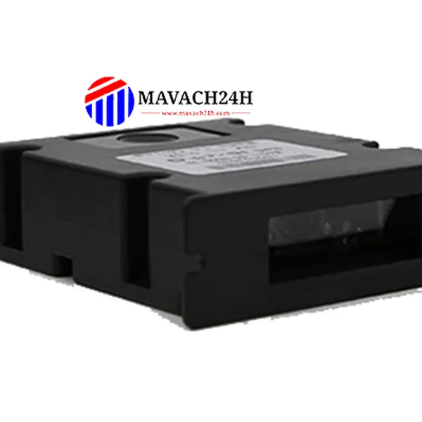 Máy Quét Mã Vạch Shangchen SC B003-2D