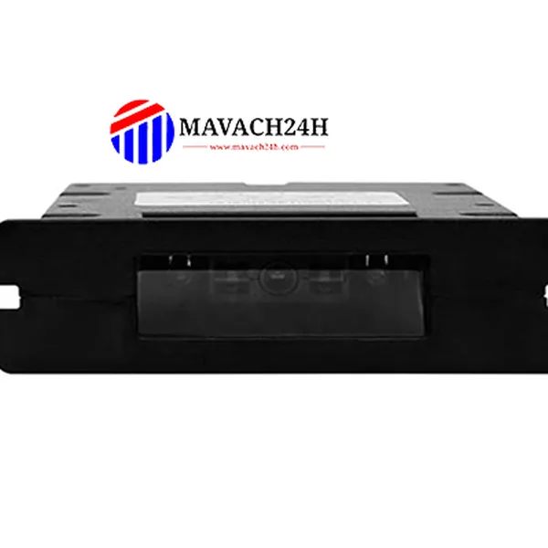 Máy Quét Mã Vạch Shangchen SC B003-2D