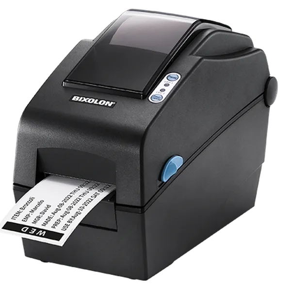 BIXOLON SLP-DX 220