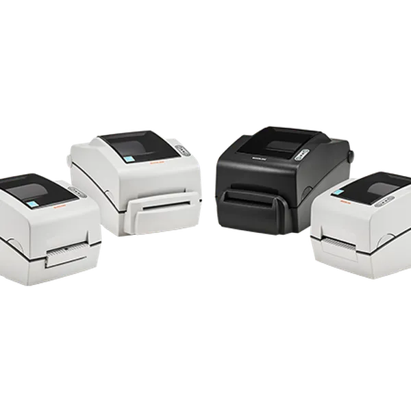 BIXOLON SLP- TX403