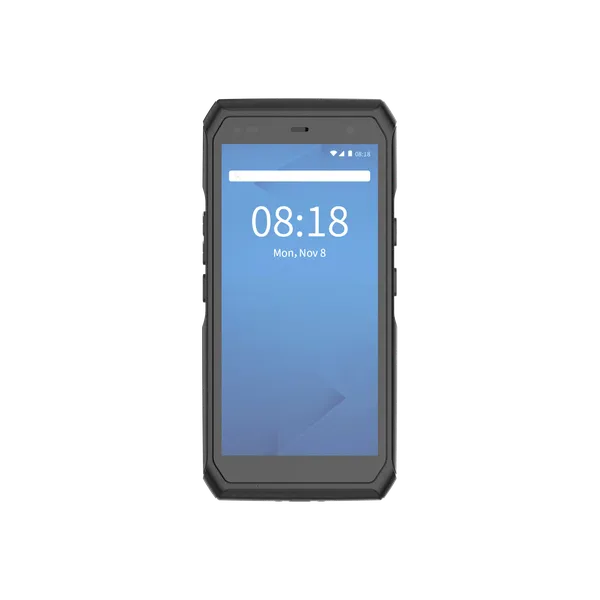 Máy kiểm kho iData T3 Pro