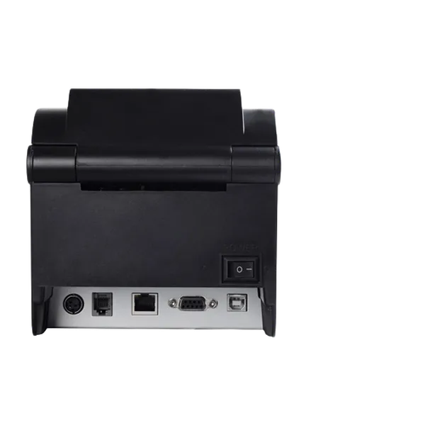 Máy in mã vạch XPrinter 350BM
