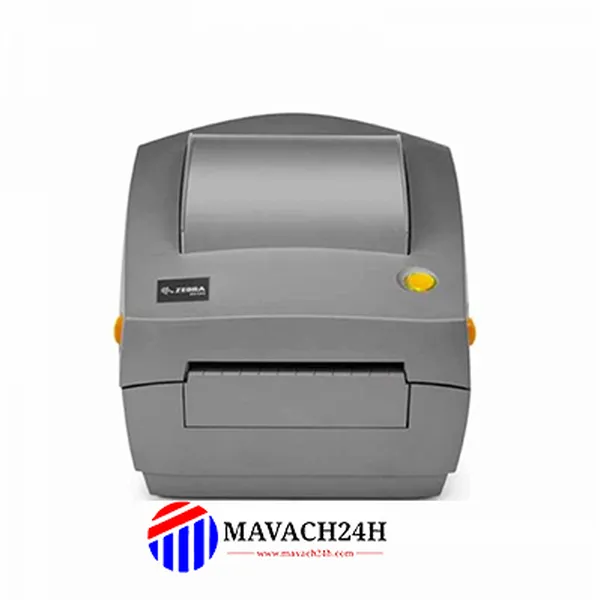 Zebra ZD120 203dpi Barcode Printer