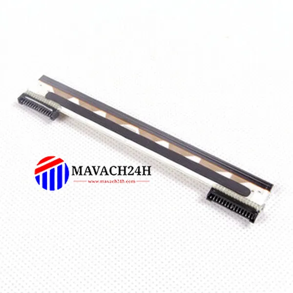 Đầu In Mã Vạch Zebra Zd230 203dpi