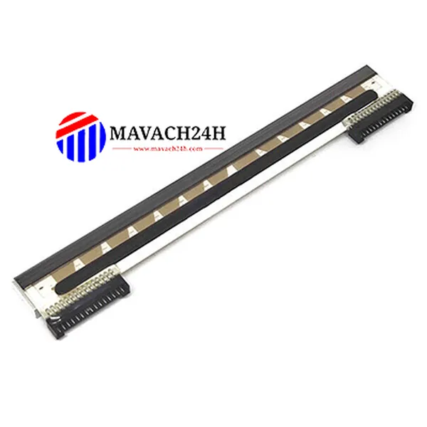 Zebra ZD220 203dpi Barcode Print Head