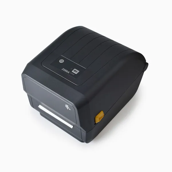ZEBRA ZD230