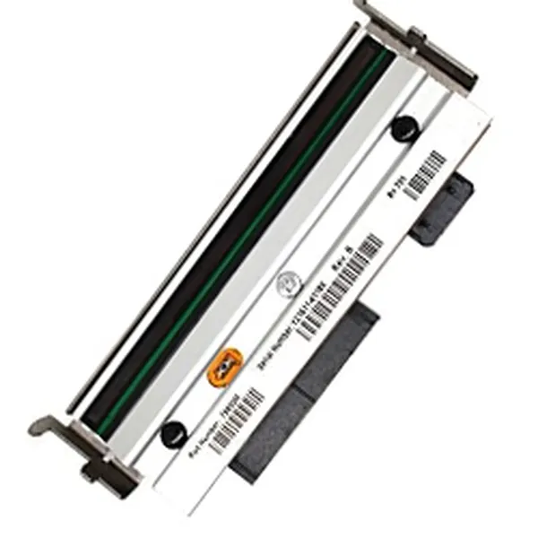 Đầu In Mã Vạch Zebra ZM400 203dpi