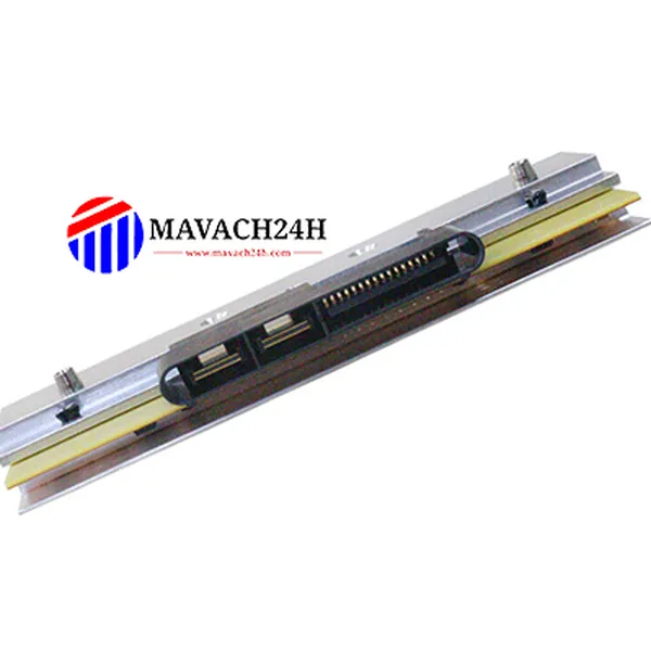 Zebra ZT610 203dpi Barcode Print Head