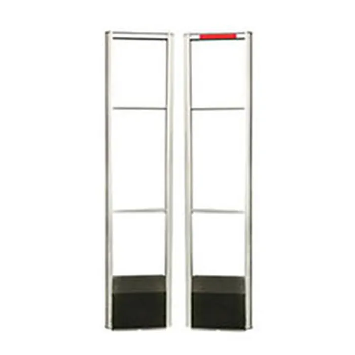 Cổng Từ An Ninh RF Foxcom EAS5008S2 - Main 3800