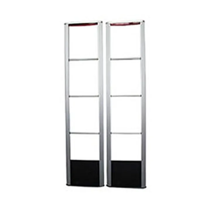 Cổng Từ An Ninh RF Foxcom EAS5012S2_Main 9500