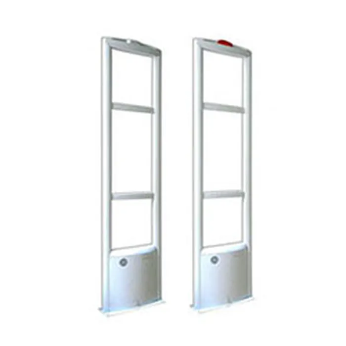 Cổng Từ An Ninh RF Foxcom EAS5103S2