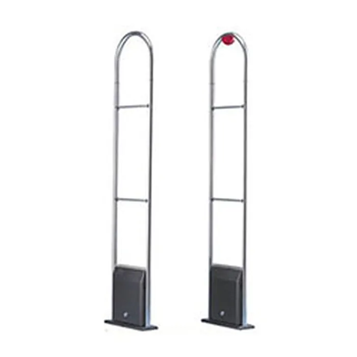 Cổng Từ An Ninh RF Foxcom EAS5104S2