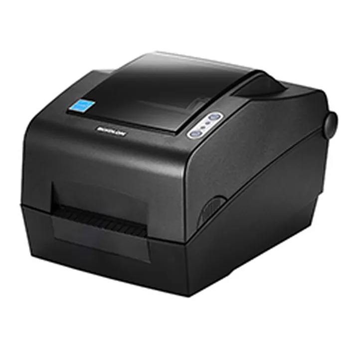Bixolon SLP-TX403 Barcode Printer