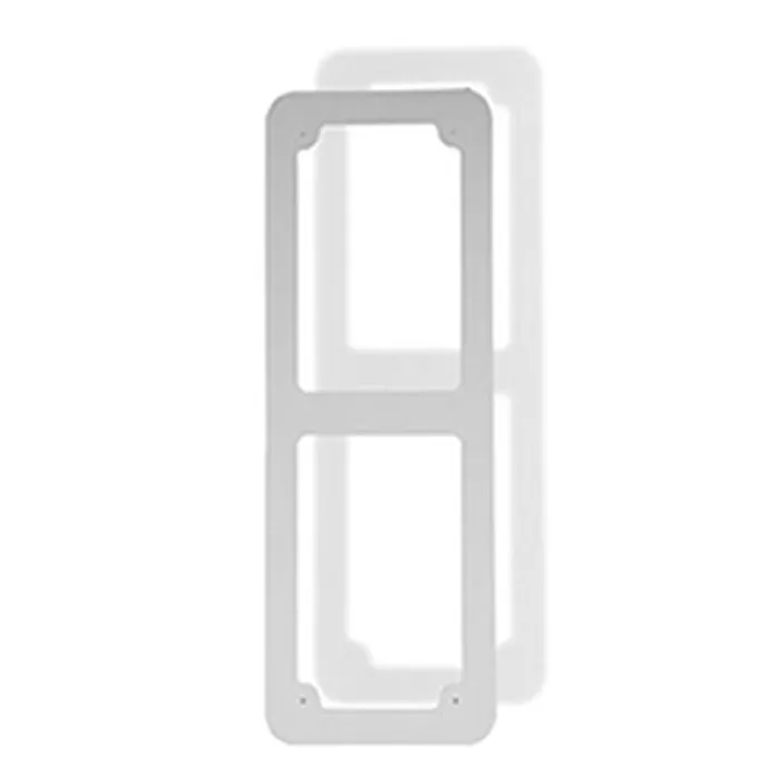 Cổng Từ An Ninh AM Foxcom EAS-AM20