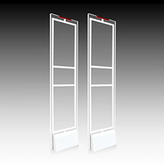 Cổng Từ An Ninh AM Foxcom EAS-AMD02HPS2 (Dual)