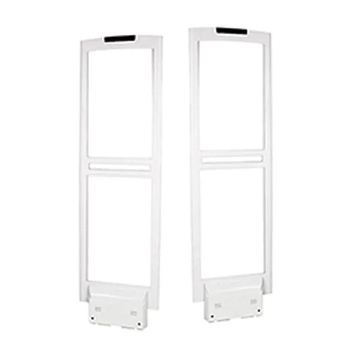 Cổng Từ An Ninh AM Foxcom EAS-AMD03HPS2 (Dual)