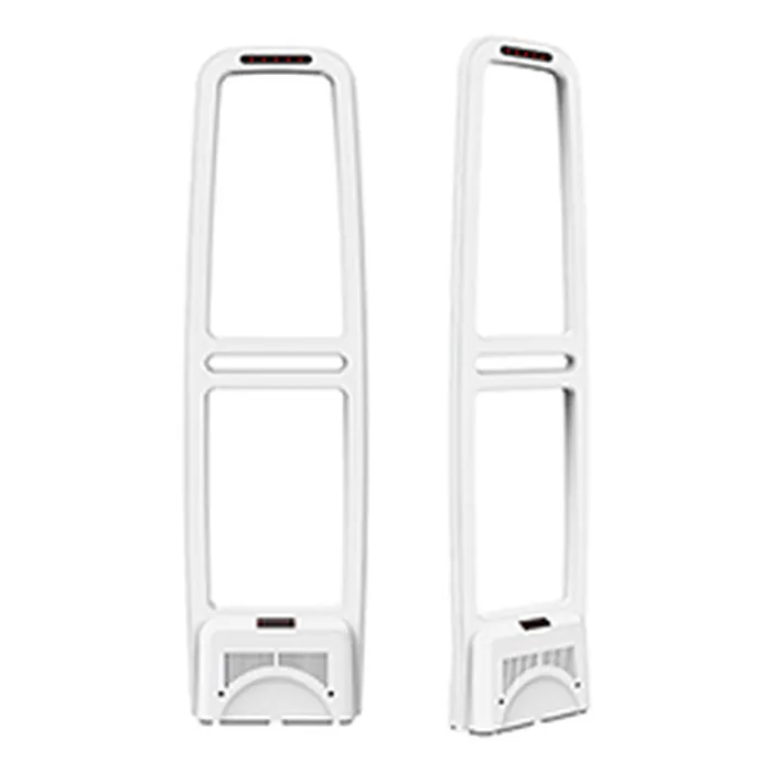 Cổng Từ An Ninh AM Foxcom EAS-AMD04HPS2 (Dual)